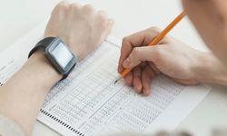 YDS/2, sınavı Pazar günü yapılacak