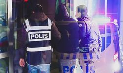 Kızılay’da Gece Kulüplerine Fuhuş ve Dolandırıcılık Operasyonu: 11 Gözaltı, 4 İş Yeri Mühürlendi