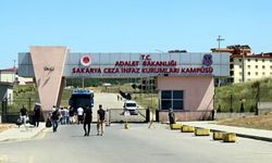 Sakarya Açık Cezaevi’nde Akşam Yemeği Sonrası 266 Hükümlü Zehirlendi
