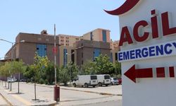 Trabzon’da düğün yemeğinden şüpheli zehirlenme: 65 kişi hastaneye kaldırıldı