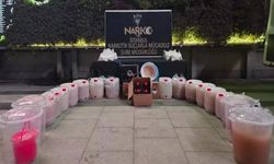 İstanbul’da uyuşturucu operasyonu: 178 kilo metamfetamin ele geçirildi