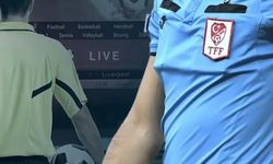 149 hakemin kariyeri bitti