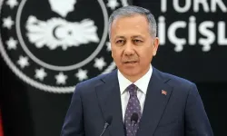 Polislerde zorunlu 2. şark görevi 2026’da kaldırılıyor