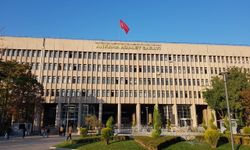 Sosyal Medyada Silahlı Paylaşım Yapan 9 Şüpheli Gözaltına Alındı