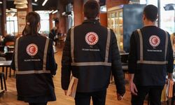 Fahiş fiyat ve stokçuluğa sıkı denetim!