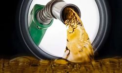 Motorine bu gece büyük zam geliyor!