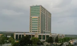 Sığınak Yönetmeliği Güncellendi: Yeni Zorunluluklar Getirildi