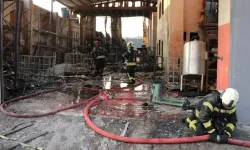 Meclis’te Dilovası patlaması: İzinsiz atölye nasıl açıldı?