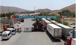 Yerli plakalı taşıtların işlemleri hızlanıyor