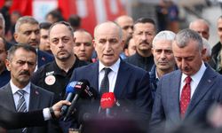 Gebze’de 1.200 Bina İncelendi: 21 Binada Kentsel Dönüşüm Başlıyor