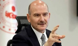 Soylu: “Özgür Özel’le İlişki Kuran AKP’liye Aynı Sözleri Söylerim”