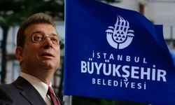 İmamoğlu hakkında "çıkar amaçlı suç örgütü" iddianamesi kabul edildi