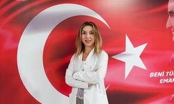 ERKEN TANI TEDAVİ BAŞARISINI ARTIRIYOR…