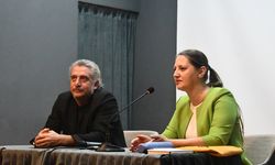 Kentleşen Dünyada En Büyük Çöp, Alışkanlıklarımız