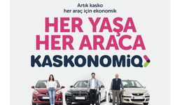 Quick ve Corpus’tan Kasko Hamlesi: Araçların %75’ine Kadar Güvence