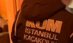 45 İlde FETÖ Operasyonunda 178 Şüpheli Gözaltına Alındı