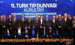 Bakan Memişoğlu: Şehir Hastaneleri Yenilikçi Sağlık Teknolojilerinin Merkezi Olacak