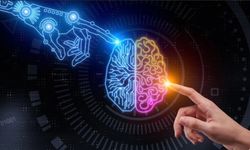 Yapay zekâ sınıfa giriyor: Kırıkkale’de eğitim başladı