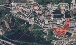 Sakarya Üniversitesi, ‘Teknoloji Üssü’ Oluyor