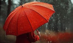 Meteorolojiden Soğuk Hava Uyarısı: Karla Karışık Yağmur Geliyor!