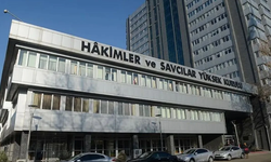 HSK’nin yeni atama kararnamesi Resmi Gazete’de yayımlandı