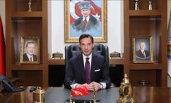 Tokat Belediye başkanının makam odasında dinleme cihazı bulundu!