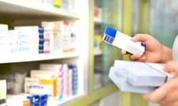 72 ilaç daha geri ödeme listesine alındı!