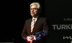 YKS VE LGS'DE YENİ MÜFREDATA UYUMLU SORU MODELİ 2028'DE HAYATA GEÇECEK