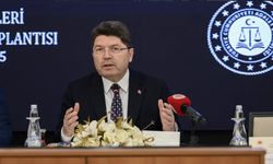 Yalova'daki DEAŞ operasyonu: 5 gözaltı!