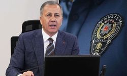 Bakan Yerlikaya duyurdu: Emniyet Başkanlığı kuruluyor