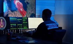 6 İlde Silah Kaçakçılığı Operasyonu: 119 Şüpheli Gözaltında