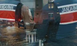 6 İlde Organize Suç Örgütlerine Operasyon