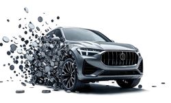 Lüküs Hayat Sigortası ile borçsuz araç sahibi olmanın yolu açıldı