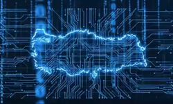 24 İlde Siber Suç Operasyonu: 204 Şüpheli Yakalandı