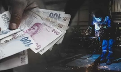 Asgari ücret için üçüncü toplantının gün ve saat belli oldu!