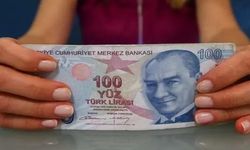 Yeni asgari ücret 28 bin 75 TL oldu... Net yüzde 27 artış yapıldı