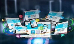 Dijital Hizmet Vergisi oranları kademeli düşürüldü