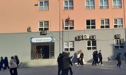 Kocaeli Gebze'de Okul Taşınması süreci Nasıl Krize Dönüştü?