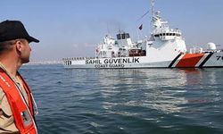 Sahil Güvenlik Komutanlığı Uzman Erbaş Alımı Yapacak