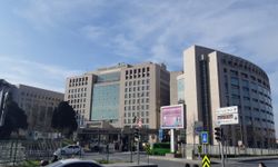 İstanbul’da uyuşturucu soruşturması: Ünlü isimlere gözaltı