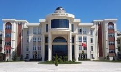 Kocaeli Valiliği yılbaşı tedbirlerini açıkladı