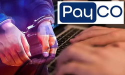 PAYCO’ya yasa dışı bahis ve kara para soruşturması!