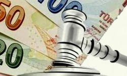 Perakende ticarette 2026 yılı idari para cezaları belli oldu