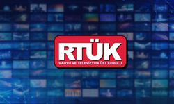 RTÜK’ten Yalova’daki DAEŞ operasyonuna geçici yayın yasağı
