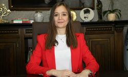 Şehzadeler Belediye Başkanı Gülşah Durbay Hayatını Kaybetti