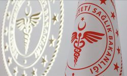 Sağlık Beyanlı Yanıltıcı Tanıtımlara 185 Milyon Lira Ceza