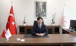 Prof. Dr. Alper KEPEZ KİMDİR?