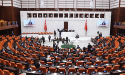 TSK’nın Libya görevi 24 ay uzatıldı