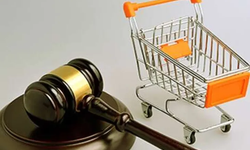 Tüketici Hakem Heyeti başvuru sınırı yükseltildi... İdari para cezaları artırıldı