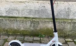 Elektrikli skuter yönetmeliğinde yeni düzenlemeler